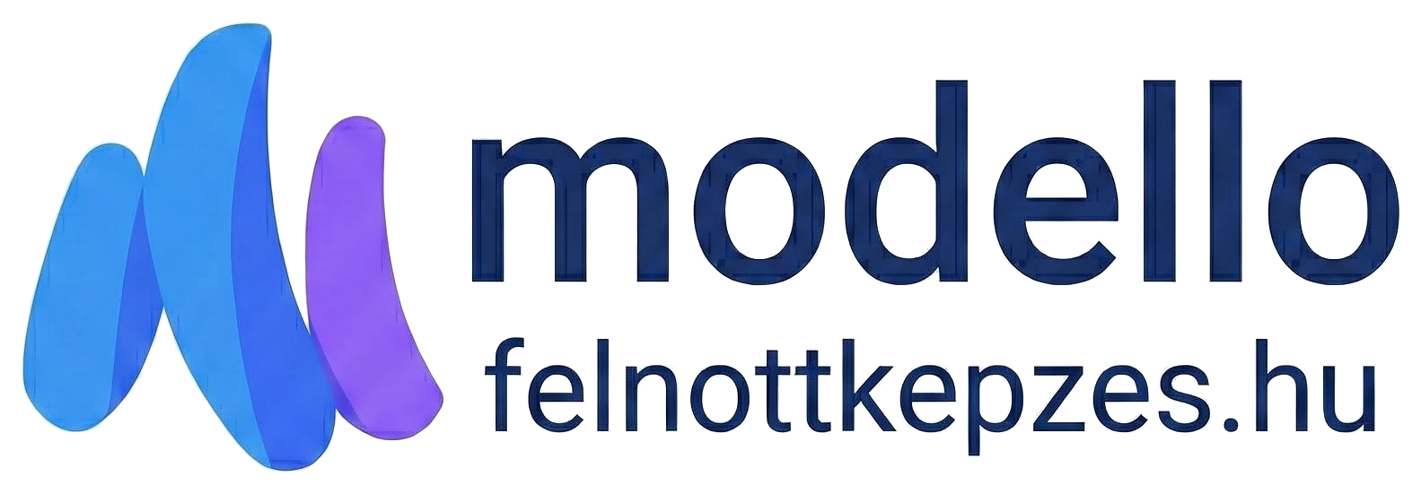 MODELLO Módszertani és Képzési Intézet — Szoftverbiztonsági szakember szakmai képzés